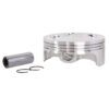 PISTON KIT BB FORGED 98.97/+3.0 12.0:1  Honda CRF450R CRF450X 05-17