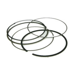 PISTON RINGS 104.95MM / FOR VERTEX PISTONS ONLY