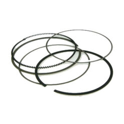 PISTON RINGS 98.95MM POL/ FOR VERTEX PISTONS ONLY Polaris Sportsman X2 570 EPS Sportsman 570 SP Sportsman 570 EPS Sportsman 570 Sportsman 570 HD Sportsman 570 EFI HD Sportsman 570 EPS LE Sportsman 570 Premium Sportsman 570 Trail Sportsman 570 Ultimate Trail LE Sportsman 570 Utility HD EPS Sportsman 570 Premium LE Sportsman 570 Utility Edition EPS Sportsman 570 Ride Command ACE 570 HD ACE 570 EPS 14-22