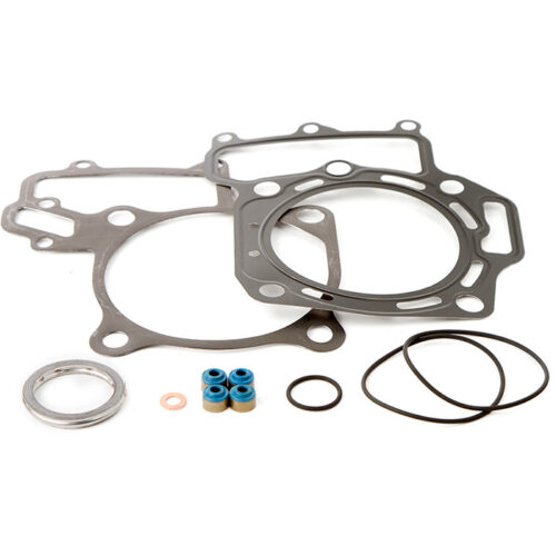 TOP END GASKET KIT 85.00/STD  Kawasaki KVF750 Brute Force 4X4i [IRS] 18 Kawasaki KVF750 Brute Force 4X4i [IRS] 18