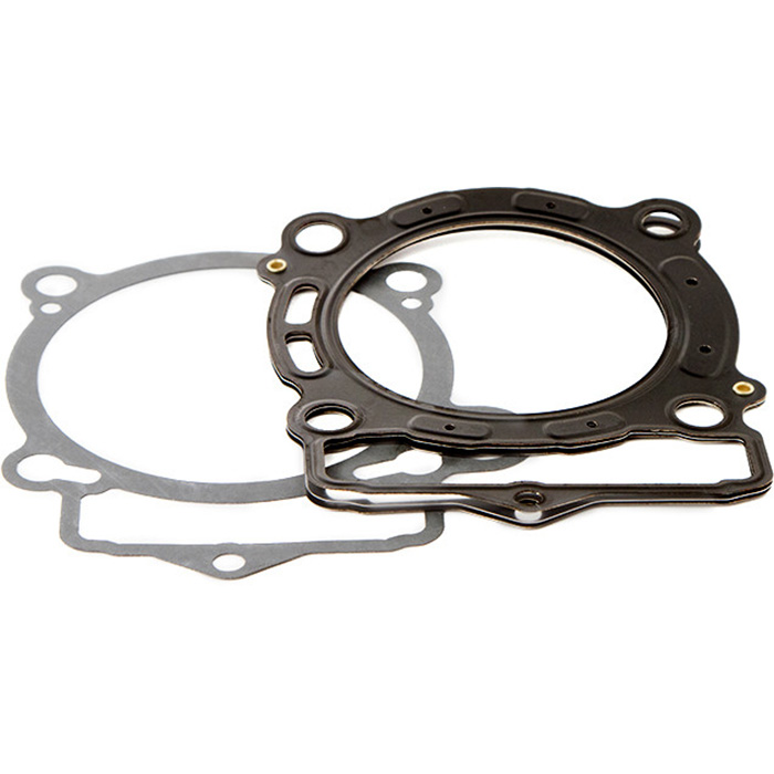 TOP END GASKET KIT 90.00/+2.0 KTM