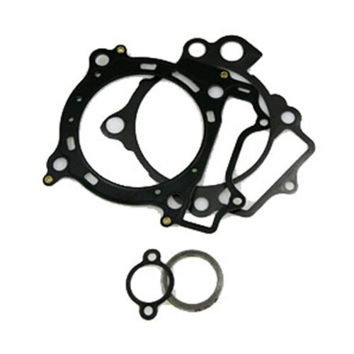 TOP END GASKET KIT BB 100.00/+4.0