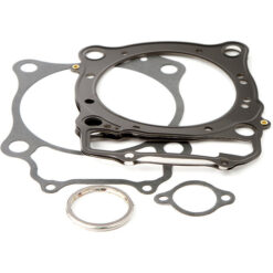 TOP END GASKET KIT BB 105.00/+3.0  Honda TRX700XX 08-09