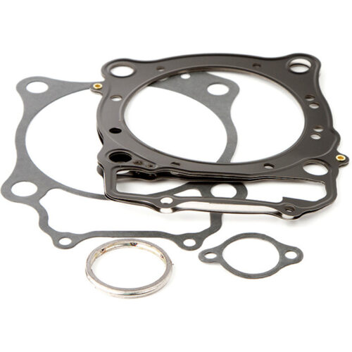 TOP END GASKET KIT BB 105.00/+3.0  Honda TRX700XX 08-09 Honda TRX700XX 08-09