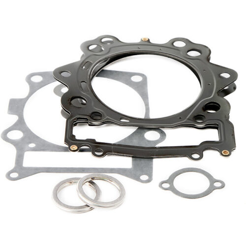 TOP END GASKET KIT BB 105.00/+3.0  Yamaha YXM700 Viking YXM700 Viking VI YXM700 Viking VI EPS YXM700 Viking EPS YFM700G Grizzly Fi 4WD [IRS] YFM700F Grizzly Fi 4WD EPS [IRS] YFM700F Grizzly Fi 4WD EPS SE [IRS] YXR700F Rhino 700 07-15 Yamaha YXM700 Viking Y