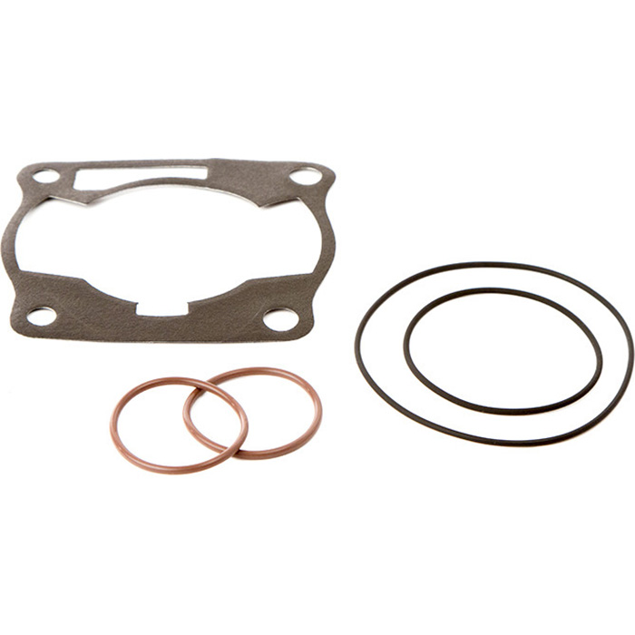 TOP END GASKET KIT BB 52.50/+5.0  Yamaha YZ85 02-18