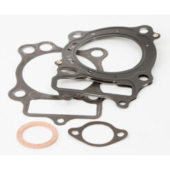 TOP END GASKET KIT BB 68.00/+2.0  Honda CRF150R CRF150RB Expert 07-22