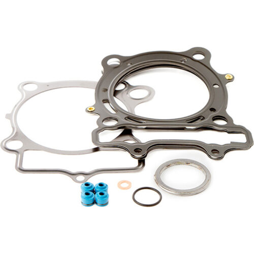 TOP END GASKET KIT BB 80.00/+3.0  uki RM-Z250 07-09 Suzuki RM-Z250 07-09