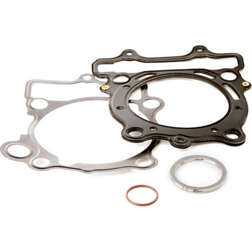 TOP END GASKET KIT BB 80.00/+3.0 SUZ uki RM-Z250 10-22