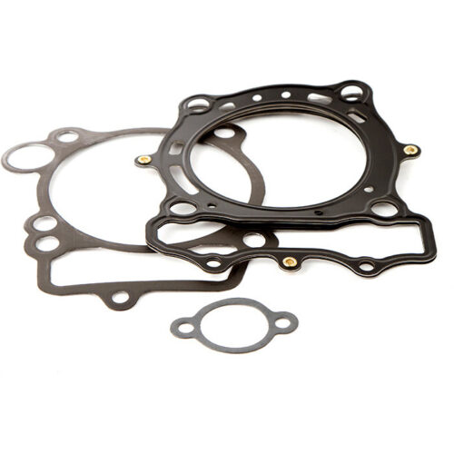 TOP END GASKET KIT BB 80.00/+3.0  Yamaha YZ250F WR250F 01-13