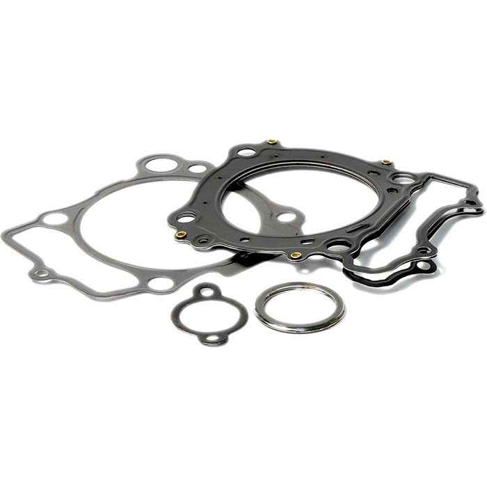 TOP END GASKET KIT BB 80.00/+3.0  Yamaha YZ250FX YZ250F WR250F 14-19