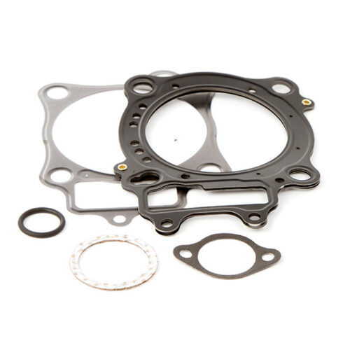 TOP END GASKET KIT BB 80.00/+3.2