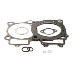 TOP END GASKET KIT BB 81.00/+3.0  Honda CRF250R CRF250X 04-17