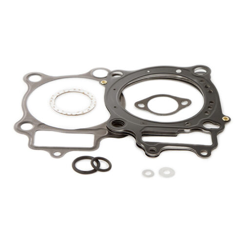 TOP END GASKET KIT BB 81.00/+3.0  Honda CRF250R CRF250X 04-17