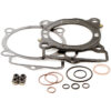 TOP END GASKET KIT BB 81.00/+3.0 HUS/KTM KTM 250 SX-F 250 XCF-W 250 XC-F 13-15