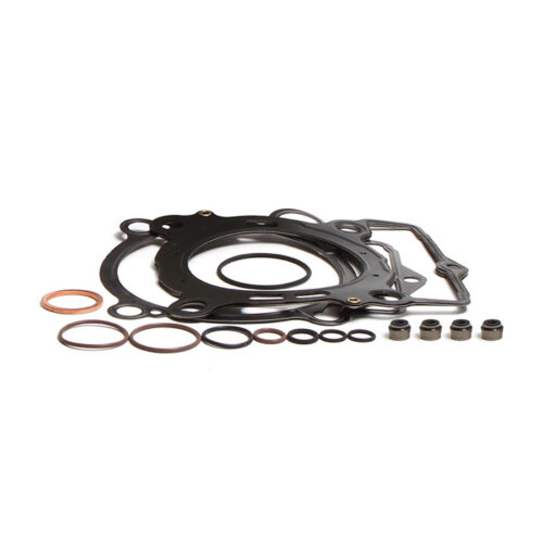TOP END GASKET KIT BB 81.00/+3.0 HUSQ/KTM Husqvarna KTM Gas-Gas FC 250 250 SX-F 250 XC-F MC 250F EX 250F 16-22