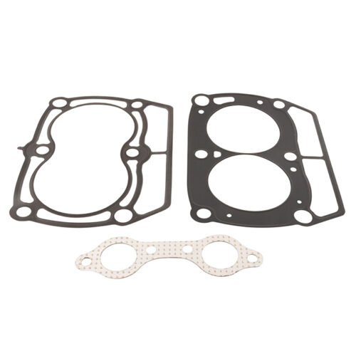 TOP END GASKET KIT BB 82.00/+2.0  Polaris Ranger 800 4x4 RZR 800 Sportsman 800 EFI 11-14 Polaris Ranger 800 4x4 RZR 800 Sportsman 800 EFI 11-14