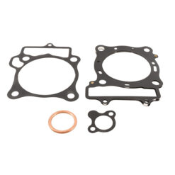 TOP END GASKET KIT BB 82.00/+3.0  Honda CRF250R CRF250RX 18-19