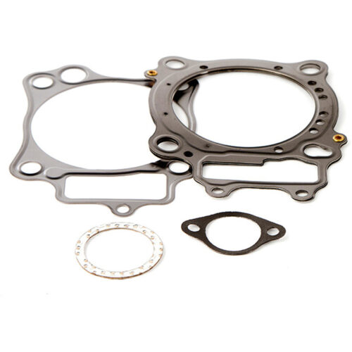 TOP END GASKET KIT BB 83.00/+6.2
