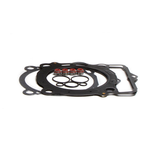 TOP END GASKET KIT BB 90.00/+2.0 HUSQ/KTM KTM Husqvarna 350 SX-F 350 XC-F FC 350 16-18
