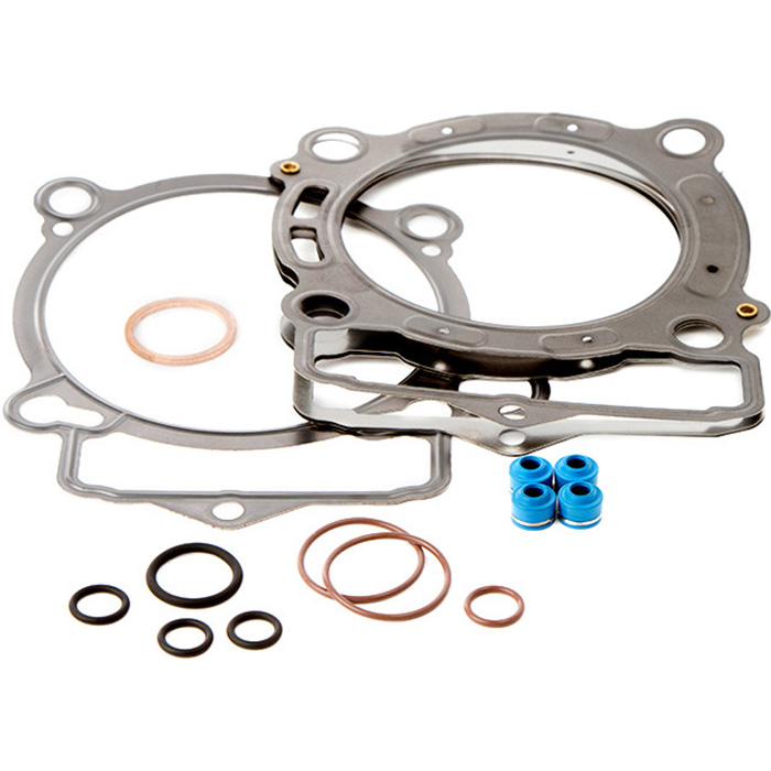 TOP END GASKET KIT BB 90.00/+2.0 KTM KTM 350 XC-F 350 SX-F 11-15
