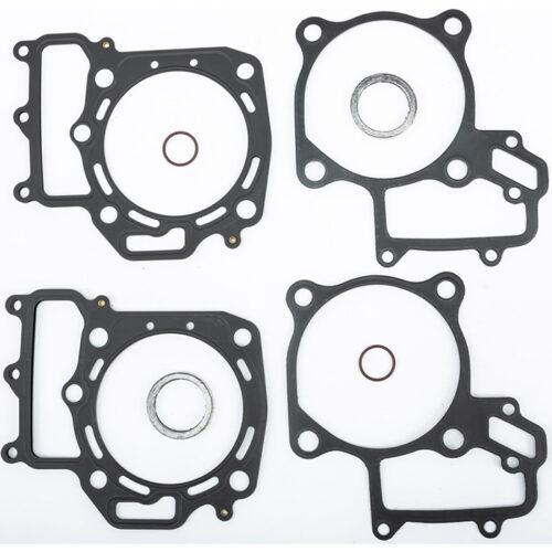 TOP END GASKET KIT BB 91.00/+6.0  Kawasaki KRF 750 Teryx FI 4X4 KRF 750 Teryx KVF750 Brute Force 4X4i [IRS] KVF750 Brute Force 4X4i EPS [IRS] 05-19 Kawasaki KRF 750 Teryx FI 4X4 KRF 750 Teryx KVF750 Brute Force 4X4i [IRS] KVF750 Brute Force 4X4i EPS [IRS]