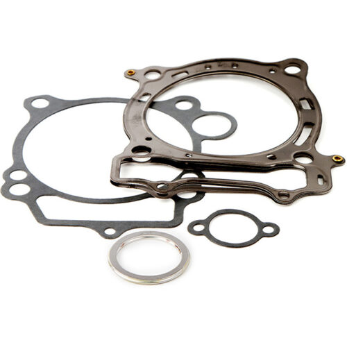 TOP END GASKET KIT BB 97.00/+2.0  Yamaha YFZ450 YZ450F WR450F 03-12 Yamaha YFZ450 YZ450F WR450F 03-12