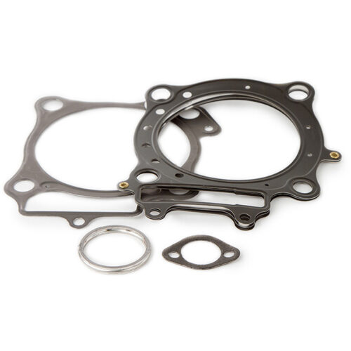 TOP END GASKET KIT BB 97.00/+3.0  Honda TRX450R 04-05 Honda TRX450R 04-05
