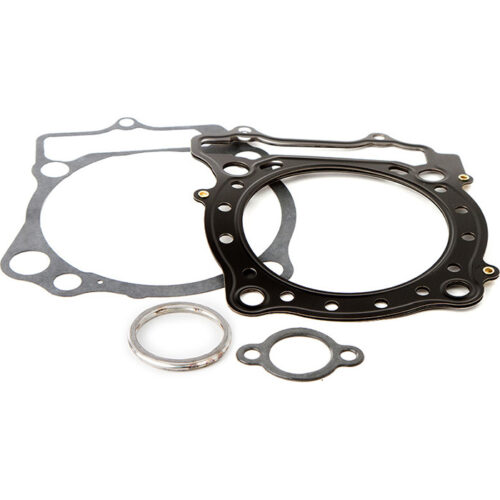 TOP END GASKET KIT BB 98.00/+2.5  uki Lt-R450 Quadracer 06-09 Suzuki Lt-R450 Quadracer 06-09