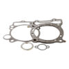 TOP END GASKET KIT BB 98.00/+3.0  Yamaha YZ450F WR450F 03-06