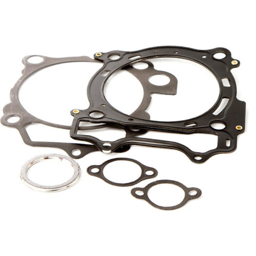 TOP END GASKET KIT BB 98.00/+3.0  Yamaha YZ450F WR450F 06-15