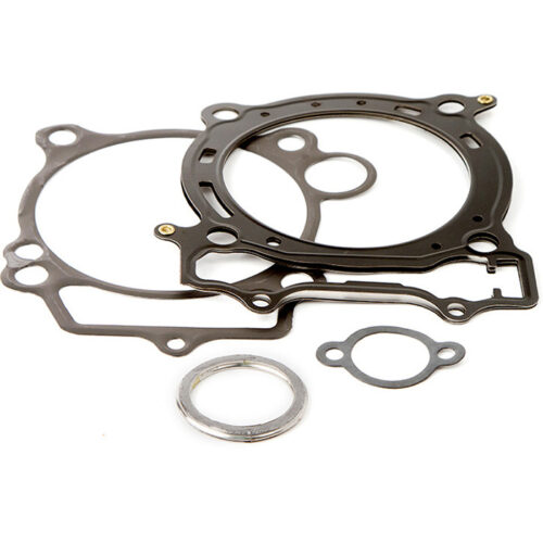 TOP END GASKET KIT BB 98.00/+3.0  Yamaha YFZ450 04-13 Yamaha YFZ450 04-13
