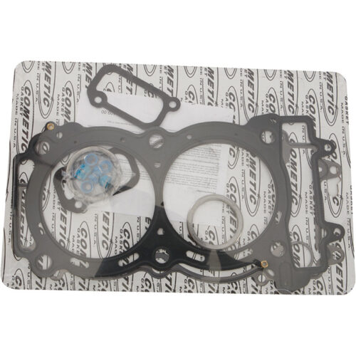 TOP END GASKET KIT BB 98.00/+5.0  Polaris RZR XP 900 11-13 Polaris RZR XP 900 11-13