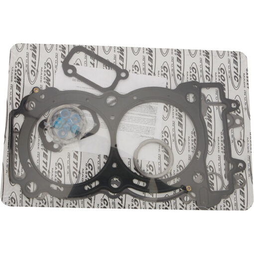 TOP END GASKET KIT BB 98.00/+5.0 POL Polaris RZR XP 900 11-13