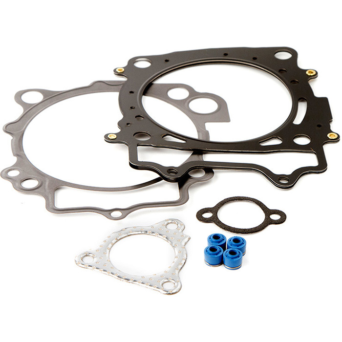 TOP END GASKET KIT BB 99.00/+2.0  Yamaha YZ450F 10-13