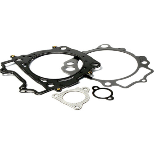 TOP END GASKET KIT BB 99.00/+2.0  Yamaha YZ450F WR450F YZ450FX 14-18
