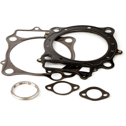 TOP END GASKET KIT BB 99.00/+3.0