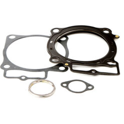 TOP END GASKET KIT BB 99.00/+3.0  Honda CRF450R 09-16
