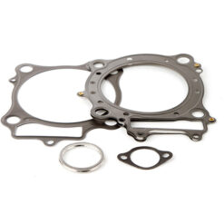 TOP END GASKET KIT BB 99.00/+3.0  Honda CRF450X 05-17