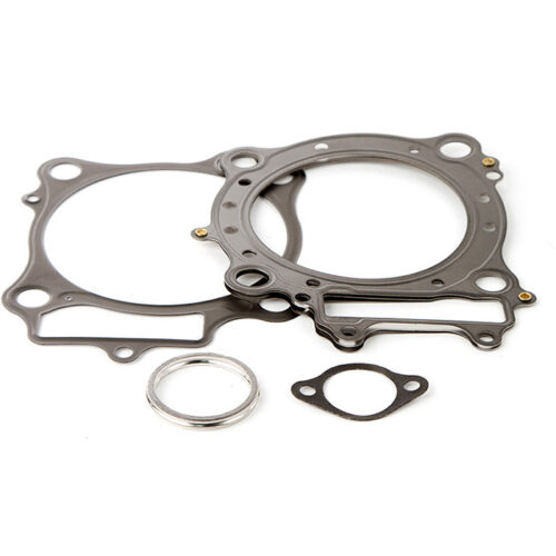 TOP END GASKET KIT BB 99.00/+3.0  Honda CRF450X 05-17