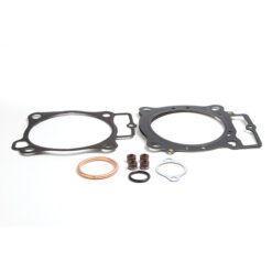 TOP END GASKET KIT BB 99.00/+3.0  Honda CRF450RX CRF450R 17-18