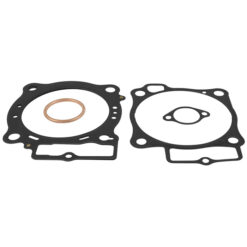 TOP END GASKET KIT BB 99.00/+3.0  Honda CRF450R CRF450RX CRF450R W.E. 19-20