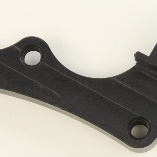 270 O/S BRACKET ONLY Yamaha YZ250FX 15-20 Yamaha YZ250X 16-21 Yamaha YZ450FX 16-19 Yamaha YZ125 08-21 Yamaha YZ250 08-21 Yamaha YZ250F 08-20 Yamaha YZ450F 08-19 Yamaha YZ125X 20-21