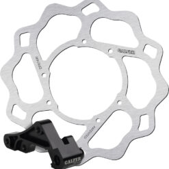 SKW 270 O/S ROTOR KIT