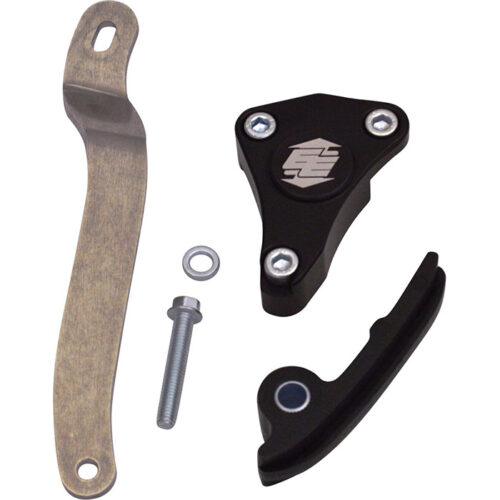 CLUTCH CYLINDER GUARD BETA