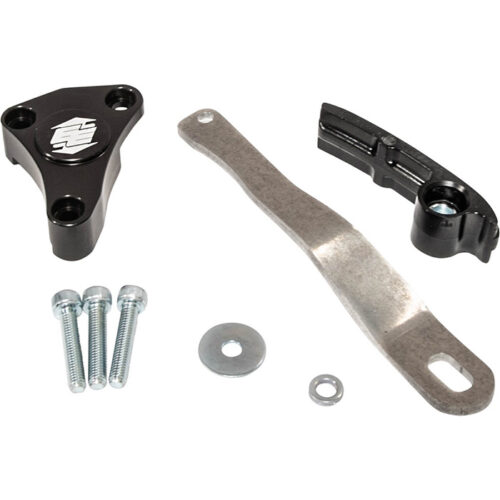 CLUTCH CYLINDER GUARD BETA
