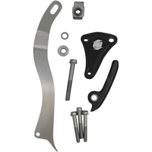 CLUTCH CYLINDER GUARD KTM