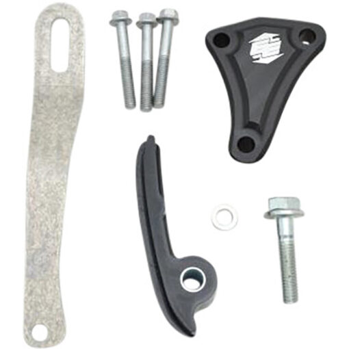 CLUTCH CYLINDER GUARD KTM/HUS/BERG