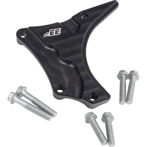 CLUTCH CYLINDER GUARD SHER