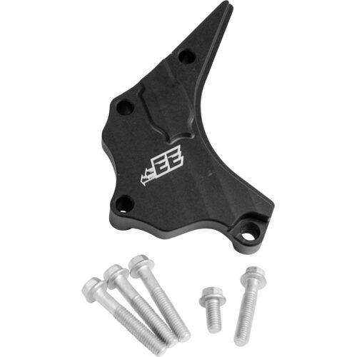 CLUTCH CYLINDER GUARD SHER